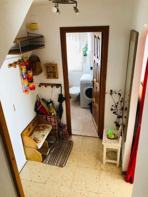 Apartamento A 75M Del Mar Vinarós Exterior foto