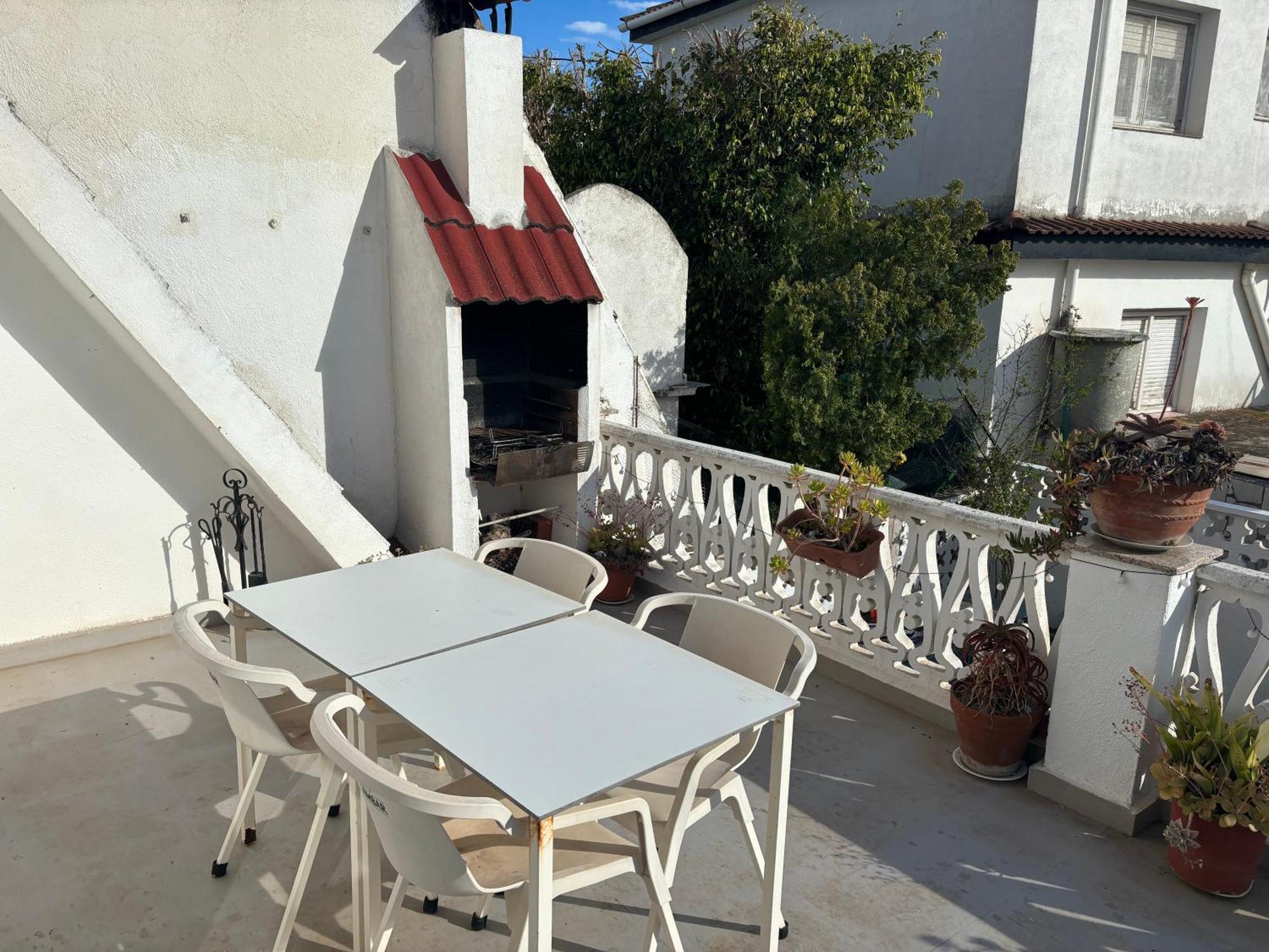 Apartamento A 75M Del Mar Vinarós Exterior foto